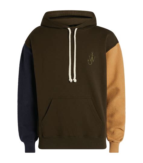 men's designer hoodies on sale.